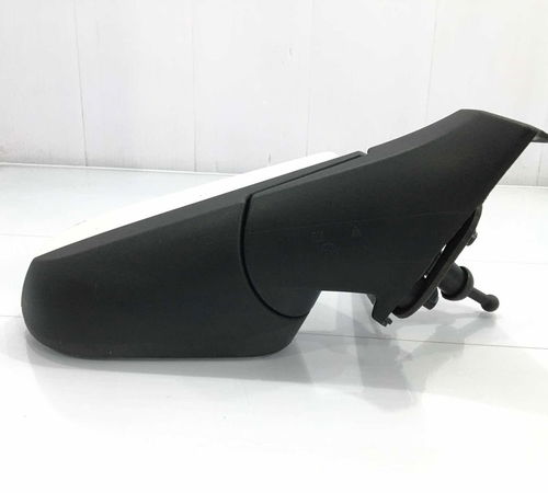 Retrovisor Direito Chevrolet Onix 2013/2016