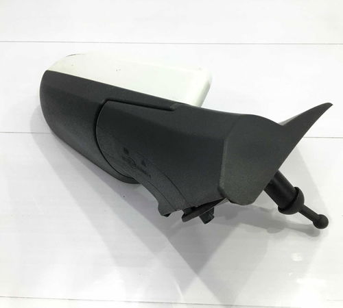 Retrovisor Direito Chevrolet Onix 2013/2016