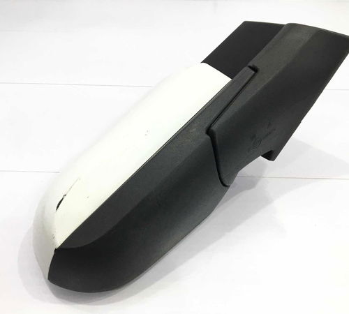 Retrovisor Direito Chevrolet Onix 2013/2016