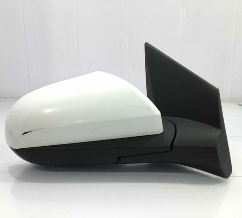 Retrovisor Direito Chevrolet Onix 2013/2...