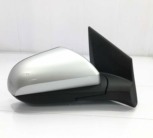 Retrovisor Direito Chevrolet Onix 2017/2...