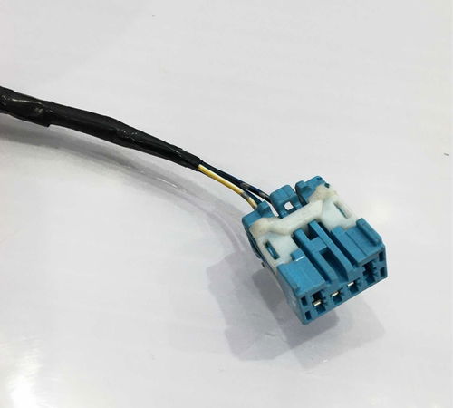 Retrovisor Direito Honda Fit 2009/2012