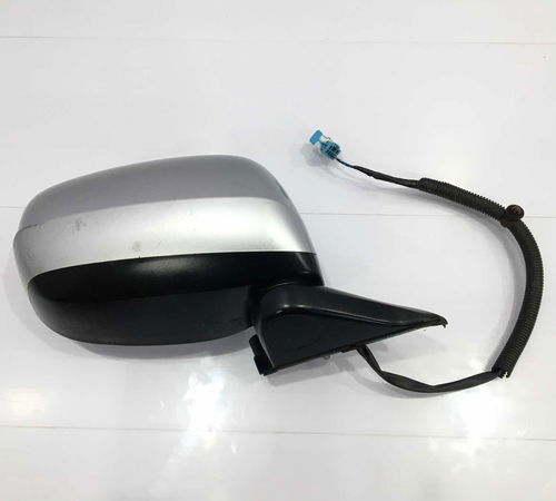 Retrovisor Direito Honda Fit 2009/2012