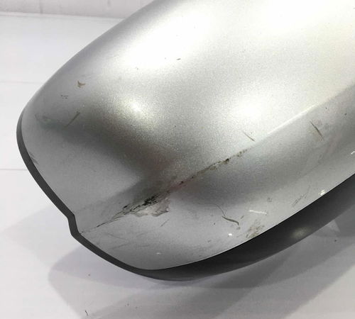 Retrovisor Direito Honda Fit 2009/2012