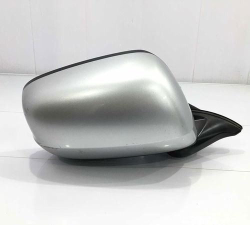 Retrovisor Direito Honda Fit 2009/2012