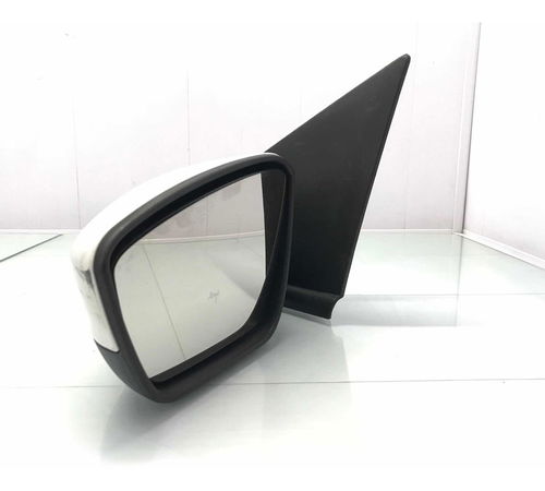 Retrovisor Esquerdo Ford Ka 2014/2017
