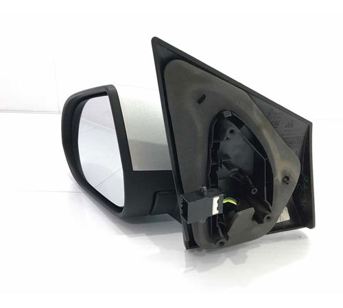 Retrovisor Esquerdo Chevrolet Onix 2017/2019
