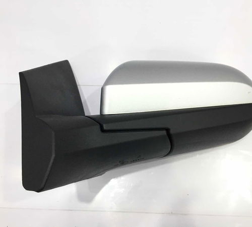 Retrovisor Esquerdo Chevrolet Onix 2017/2019