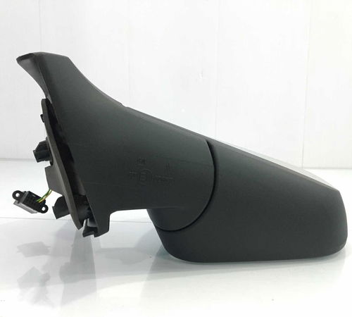 Retrovisor Esquerdo Chevrolet Onix 2017/2019