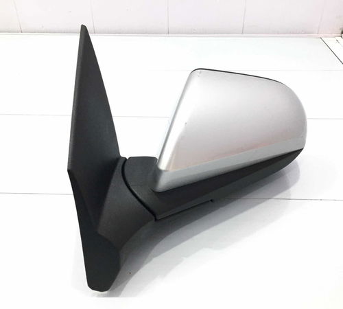 Retrovisor Esquerdo Chevrolet Onix 2017/2019