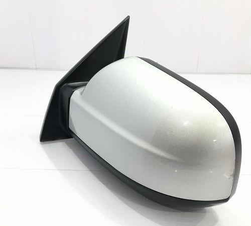 Retrovisor Esquerdo Hyundai Tucson 2008/2014