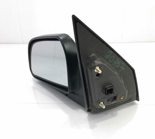 Retrovisor Esquerdo Hyundai Tucson 2008/2014