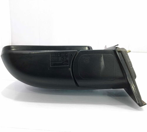 Retrovisor Esquerdo Hyundai Tucson 2008/2014