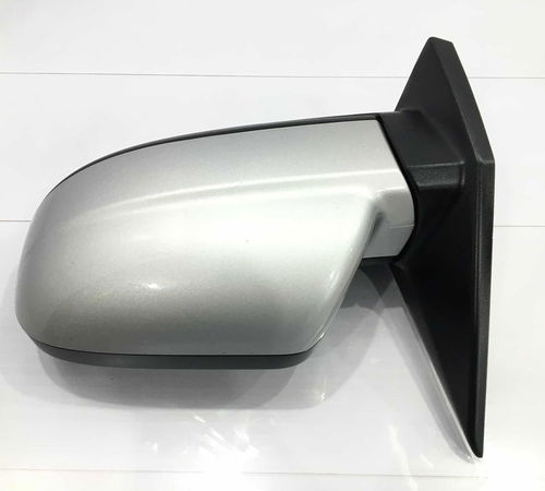 Retrovisor Esquerdo Hyundai Tucson 2008/2014