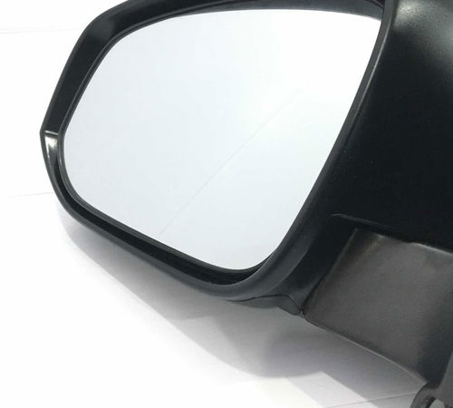 Retrovisor Esquerdo Toyota Hilux 2021/2022