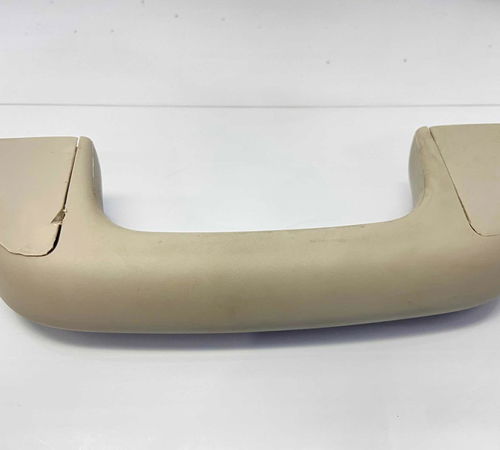 Pega-mão (puta Merda) Toyota Hilux 2021/2022