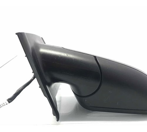 Retrovisor Esquerdo Volkswagen Fox/space Fox 2004/2012