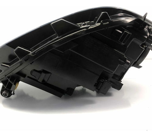 Farol Esquerdo Volkswagen T-cross 2019/2022