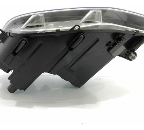 Farol Direito Volkswagen Nivus 2020/2022