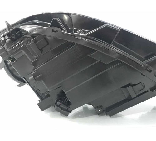 Farol Direito Volkswagen T-cross 2020/2022