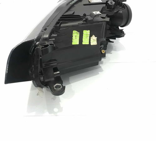 Farol Direito Volkswagen T-cross 2020/2022