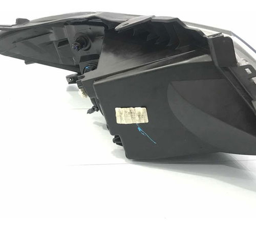 Farol Esquerdo Chevrolet Onix 2013/2016