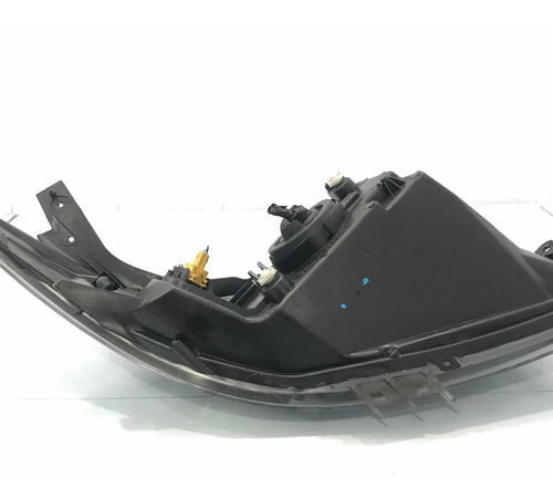 Farol Esquerdo Chevrolet Onix 2013/2016