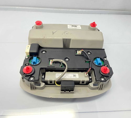Porta Óculos Luz Cortesia Toyota Hilux 2021/2022
