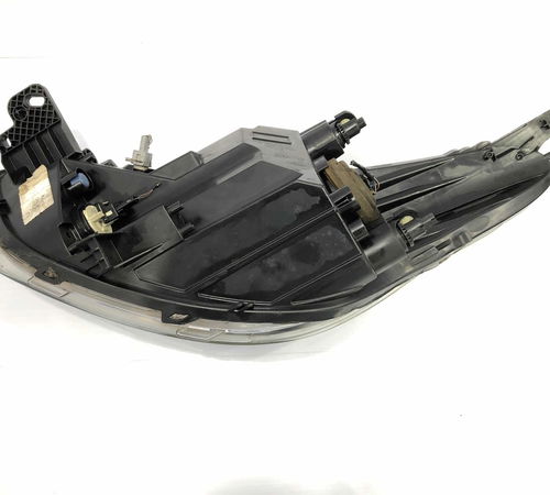 Farol Direito Ford Ka Sedan 2013/2017
