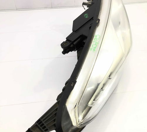 Farol Direito Ford Ka Sedan 2013/2017