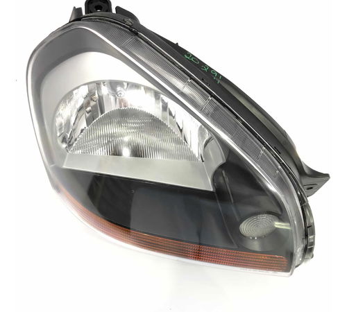 Farol Direito Hyundai Tucson 2008/2013