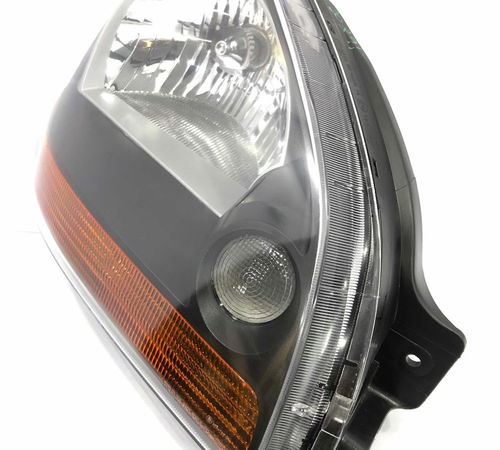 Farol Direito Hyundai Tucson 2008/2013