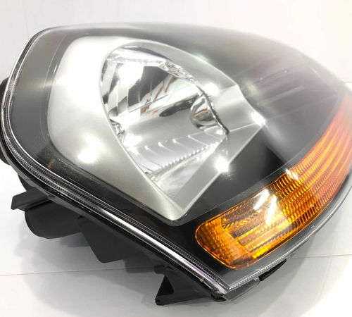Farol Direito Hyundai Tucson 2008/2013
