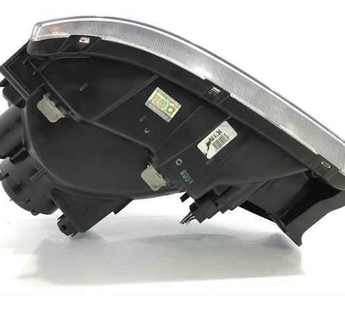 Farol Direito Hyundai Tucson 2008/2013
