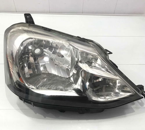 Farol Direito Toyota Etios 2013/2020