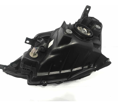 Farol Direito Toyota Etios 2013/2020