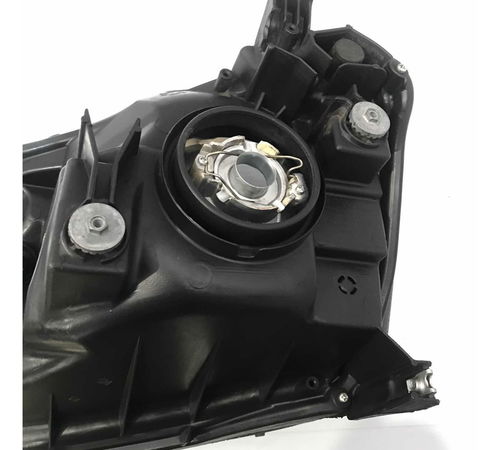 Farol Direito Toyota Etios 2013/2020