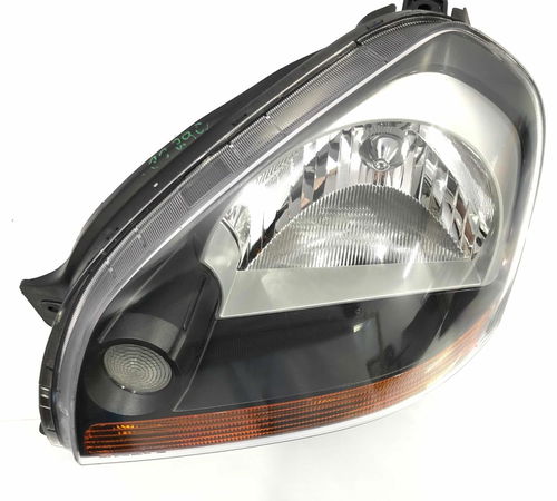 Farol Esquerdo Hyundai Tucson 2008/2013