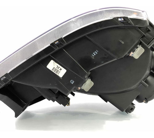 Farol Esquerdo Hyundai Tucson 2008/2013