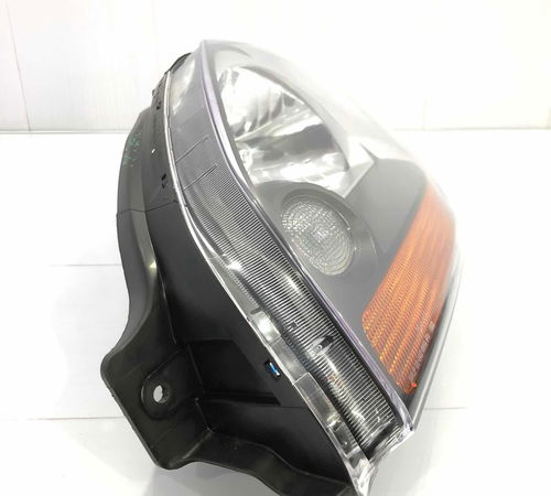 Farol Esquerdo Hyundai Tucson 2008/2013