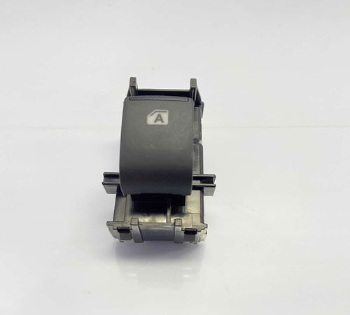 Comando Vidro/trava Dianteiro Toyota Hilux 2021/2022