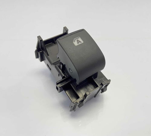 Comando Vidro/trava Dianteiro Toyota Hilux 2021/2022