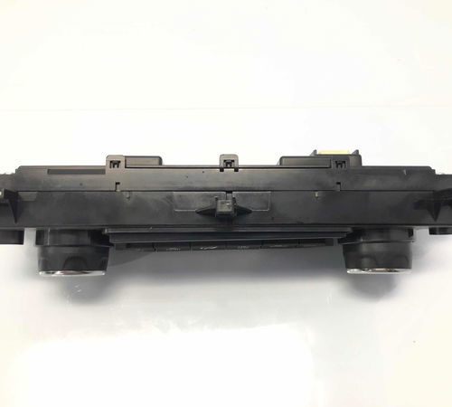 Comando Ar Condicionado Digital Toyota Hilux 2022