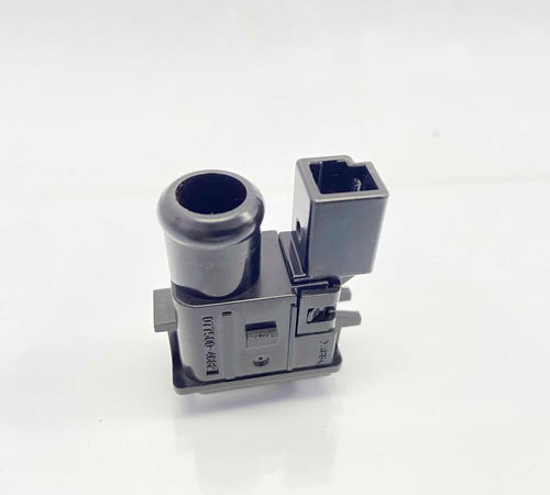 Sensor Temperatura Interna Toyota Hilux 2021/2022
