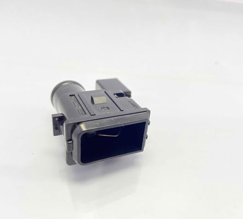 Sensor Temperatura Interna Toyota Hilux 2021/2022