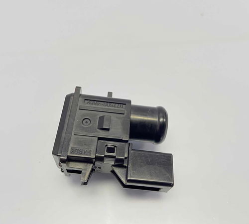 Sensor Temperatura Interna Toyota Hilux 2021/2022