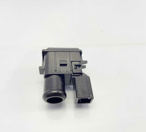 Sensor Temperatura Interna Toyota Hilux ...