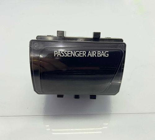 Comando Passenger Toyota Hilux 2021/2022