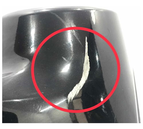Moldura Painel Central Toyota Etios 2013/2016