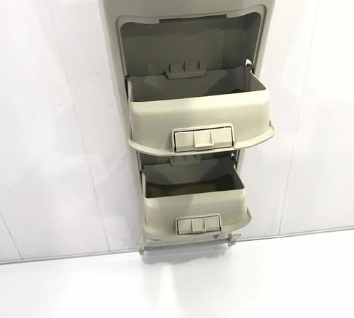 Console Teto Com Detalhe Fiat Idea 2011/2018